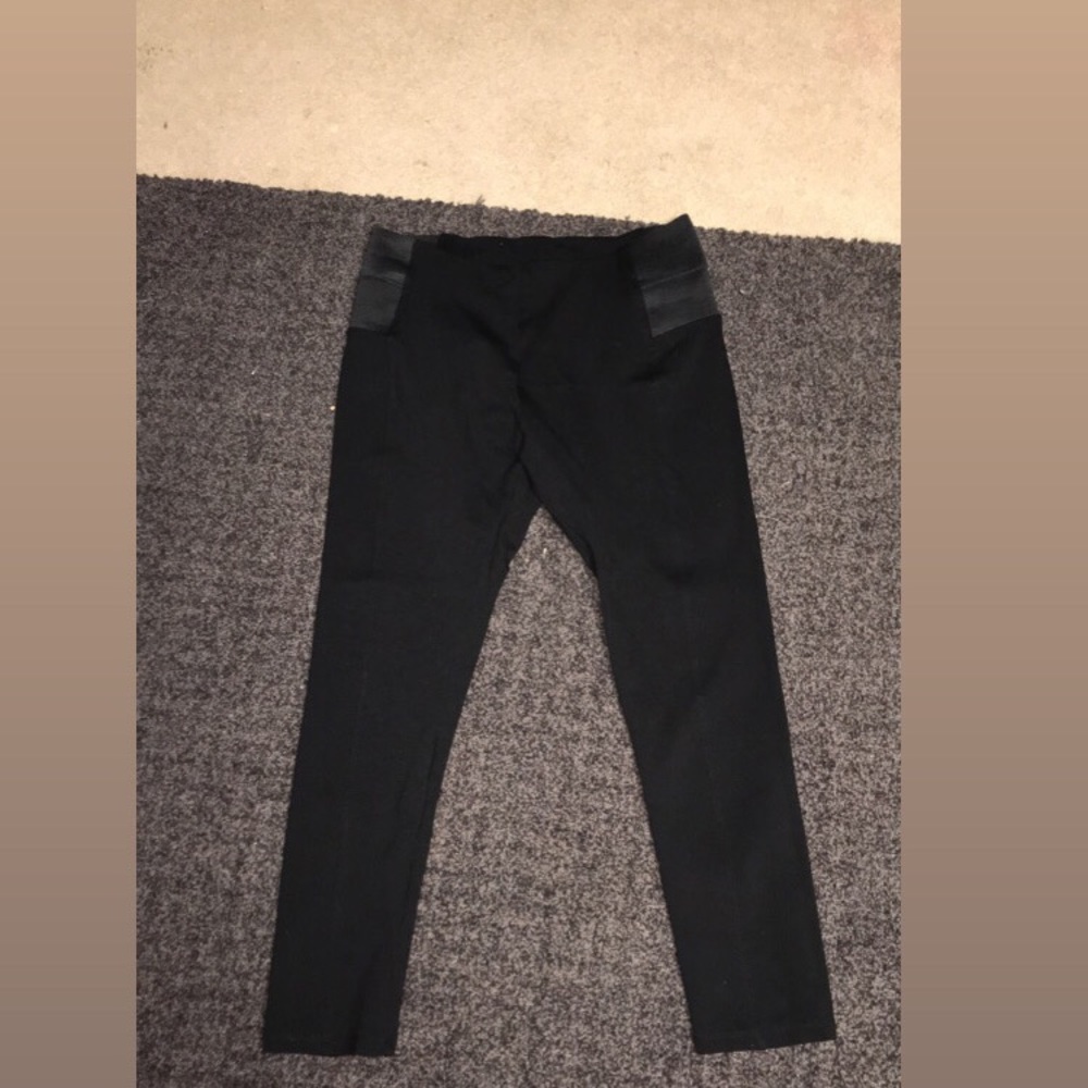 Leggings